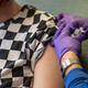 Image for article titled Nearly a Fifth of Americans Are Fully Vaccinated, but the Pandemic's Not Over Yet